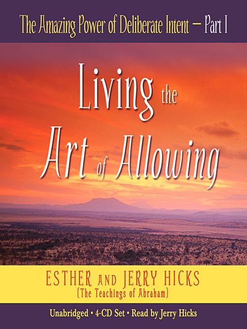 Click image to view full cover